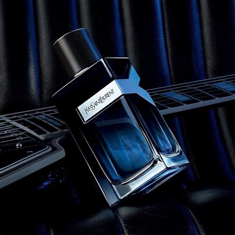 best ysl fragrance for men|lenny kravitz cologne at macy's.